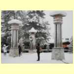 DSCN4549.JPG